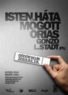 szrlap
