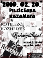 szrlap