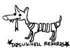 szrlap