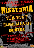 szrlap