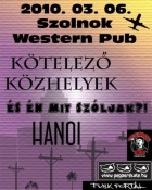 szrlap