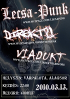 szrlap