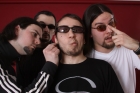 szrlap