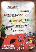 szrlap