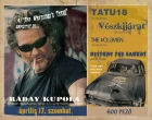 szrlap