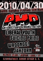 szrlap