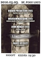 szrlap