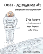 szrlap