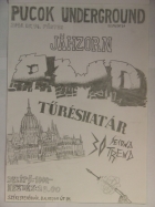 szrlap