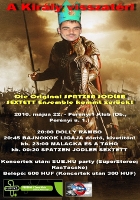 szrlap