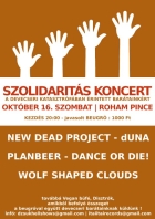 szrlap