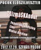 szrlap