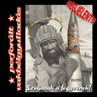 \"szrlap\"