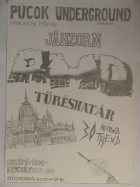 szrlap