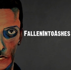 FallenIntoAshes
