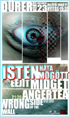 szrlap