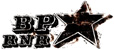 http://www.bprnr.com/