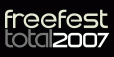 http://www.freefest.hu/