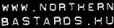 http://www.northernbastards.hu/