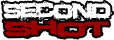 http://www.secondshot.hu/