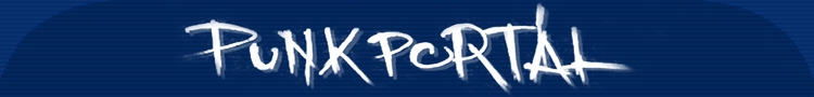 punkportal