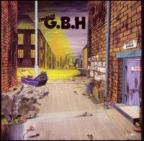 G.B.H.