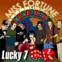 Lucky 7 - Miss Fortune
