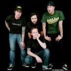 Millencolin