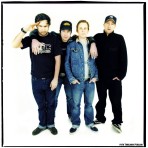 Millencolin