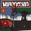 Millencolin - Use your Nose
