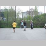 2004_04_25_pp_focinap010.JPG