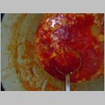 2004_04_25_pp_focinap109.JPG