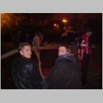 2004_04_25_pp_focinap113.JPG