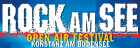 Rock Am See