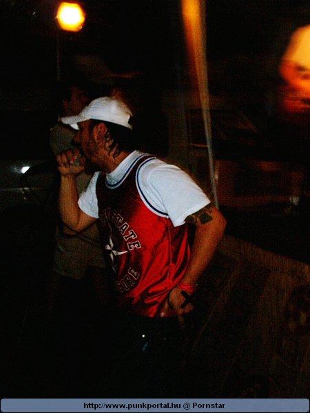 im069.jpg