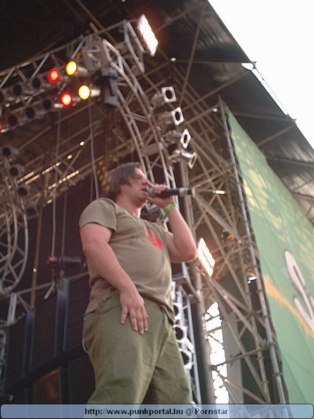 im027.jpg