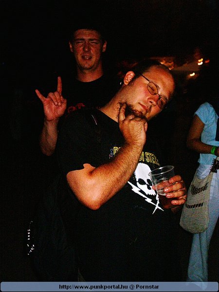 im043.jpg