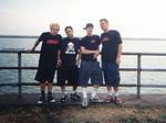 The Ataris