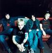 The Ataris