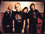 The Ataris