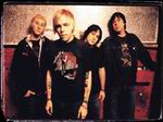 The Ataris