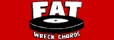 http://www.fatwreck.de/