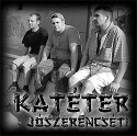 Kat�ter