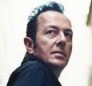 Joe Strummer 2001. november�ben