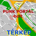 T�RK�P
