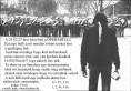 A hivatalos felh�v�s�rt kattints ide!